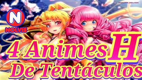 hentai con tentaculos|'tentaculos hentai' Search .